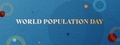 UNFPA World Population Day image