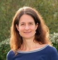 Professor Brienna Perelli-Harris, Project Lead
