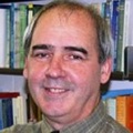 Professor David Bell