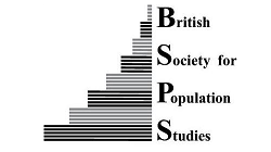 British Society for Population Studies conference
