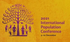 IPC 2021 logo